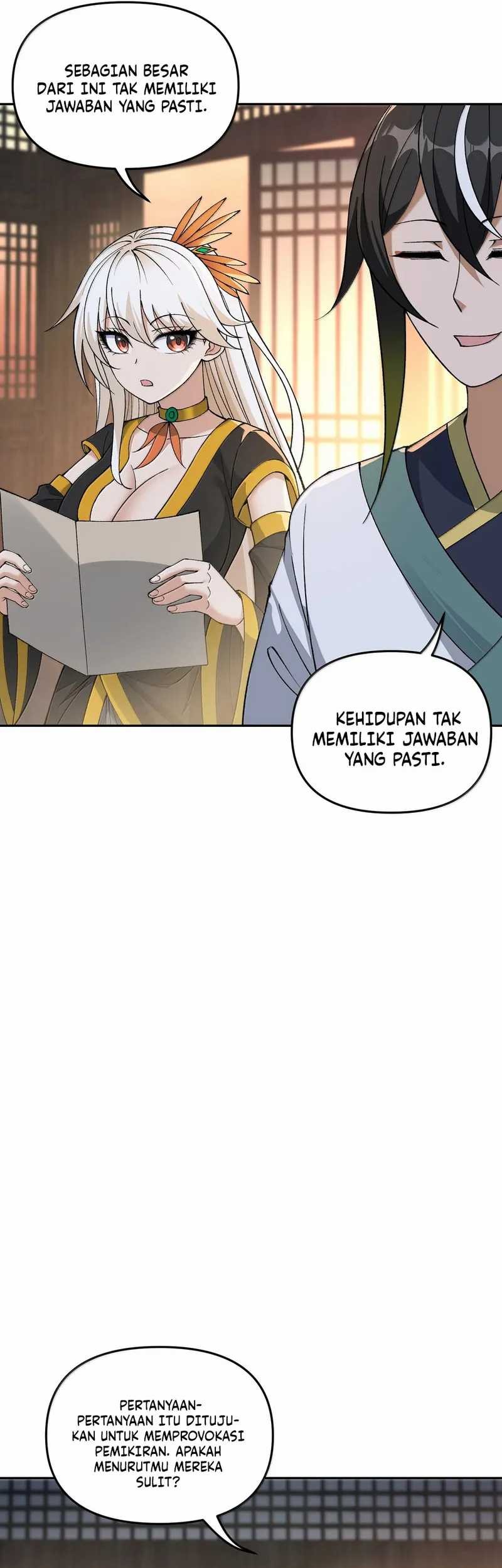Halaman 69