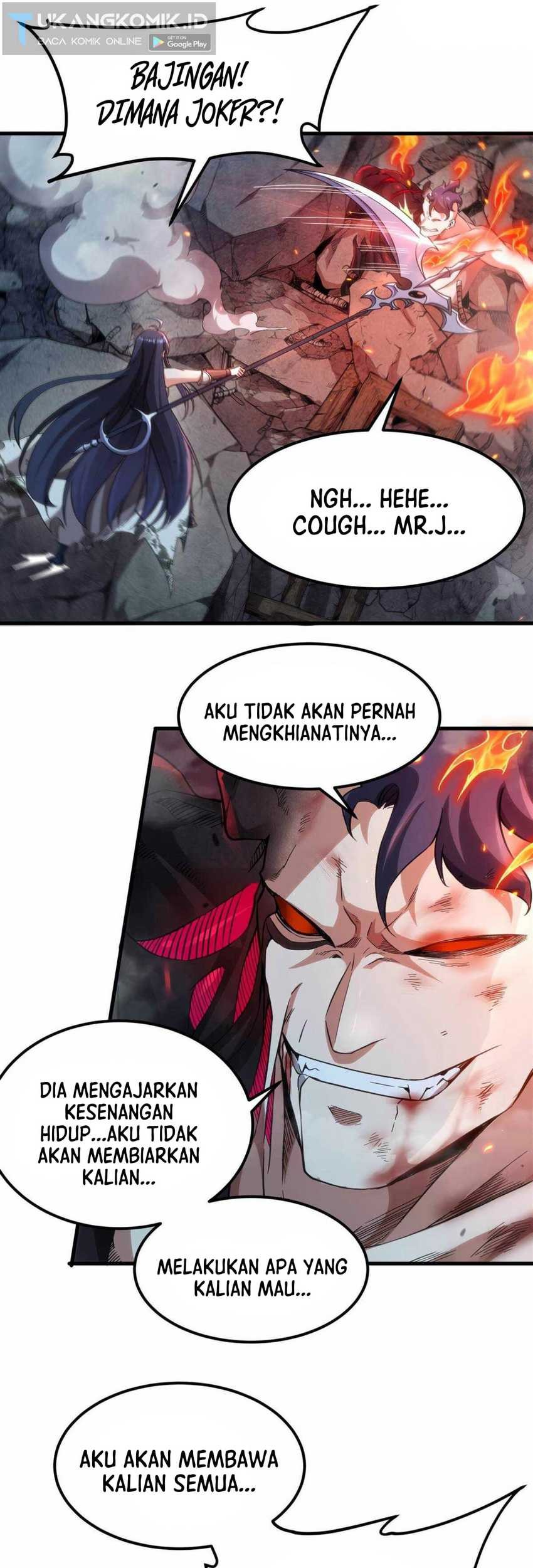Halaman 118