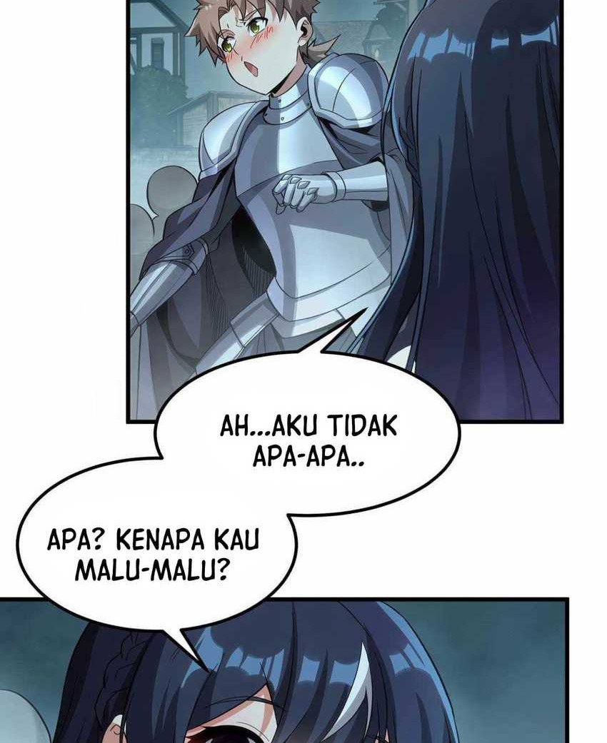 Halaman 127