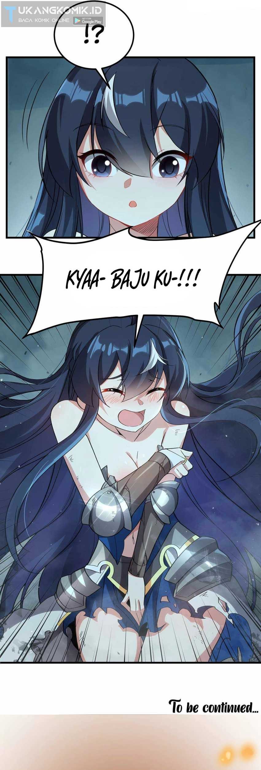 Halaman 130