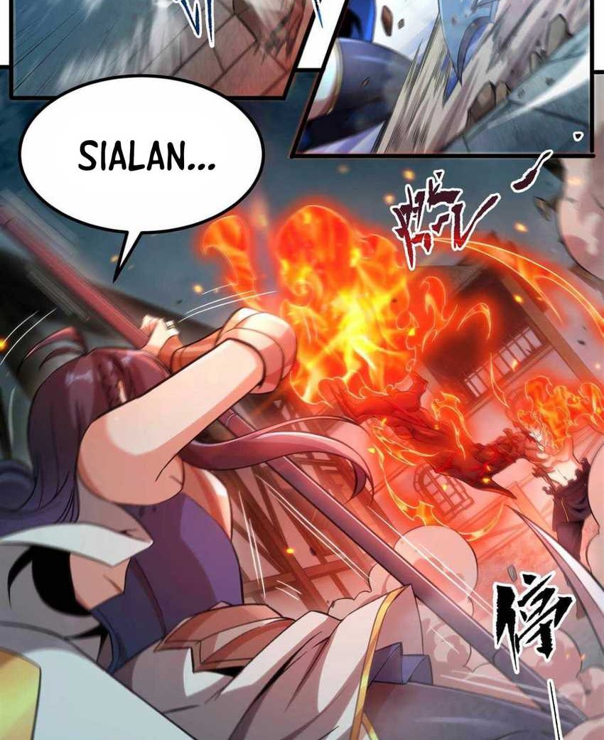 Halaman 102