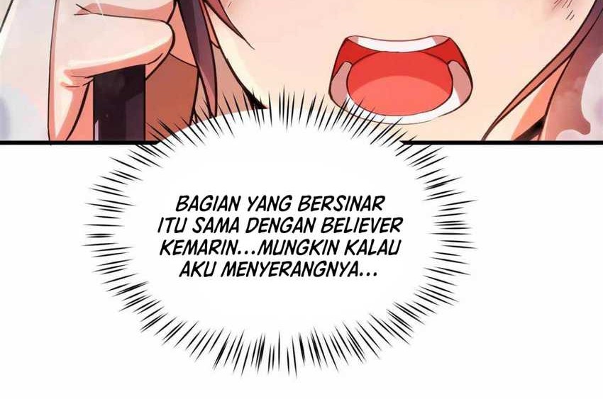 Halaman 104