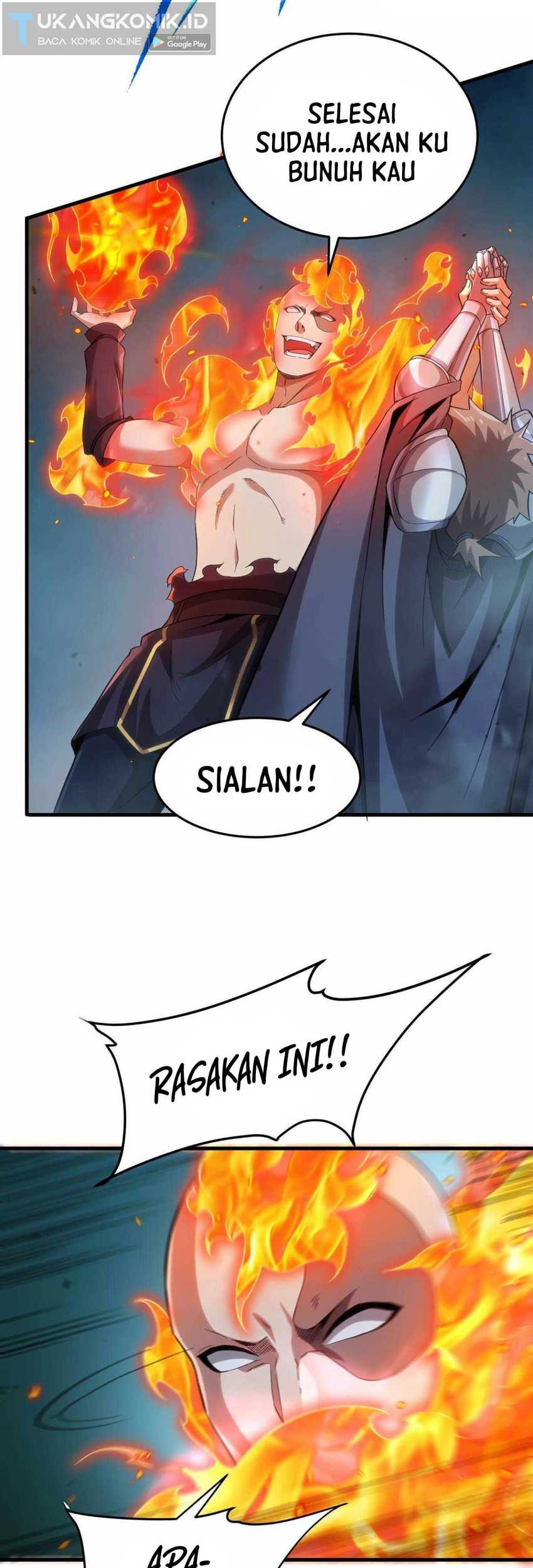Halaman 20