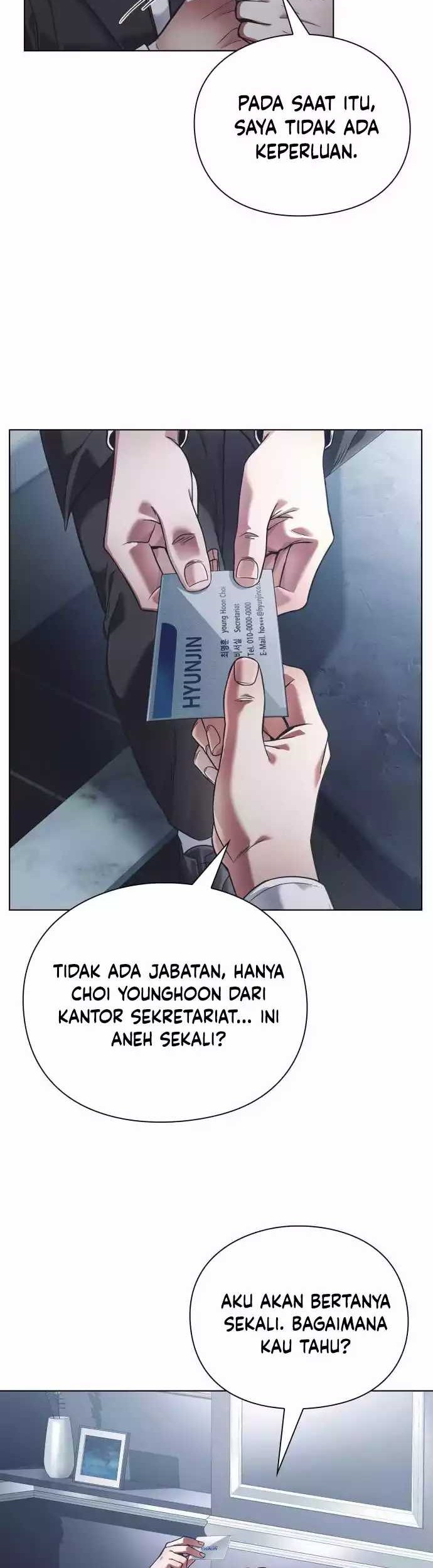 Halaman 61