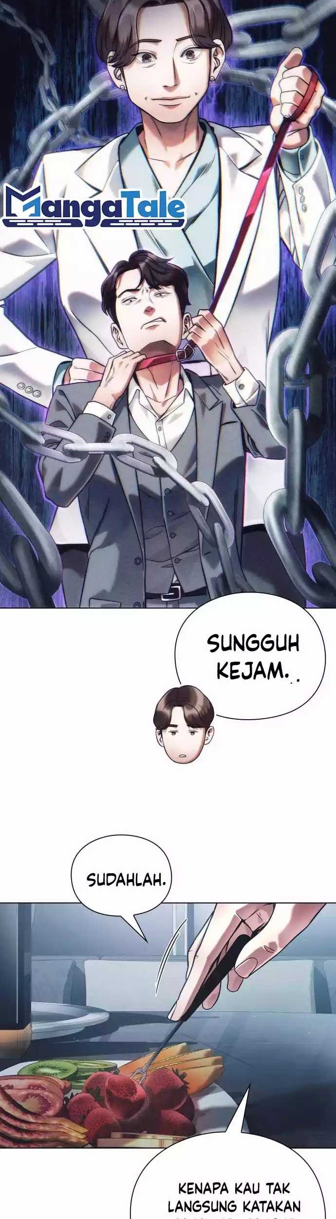 Halaman 65