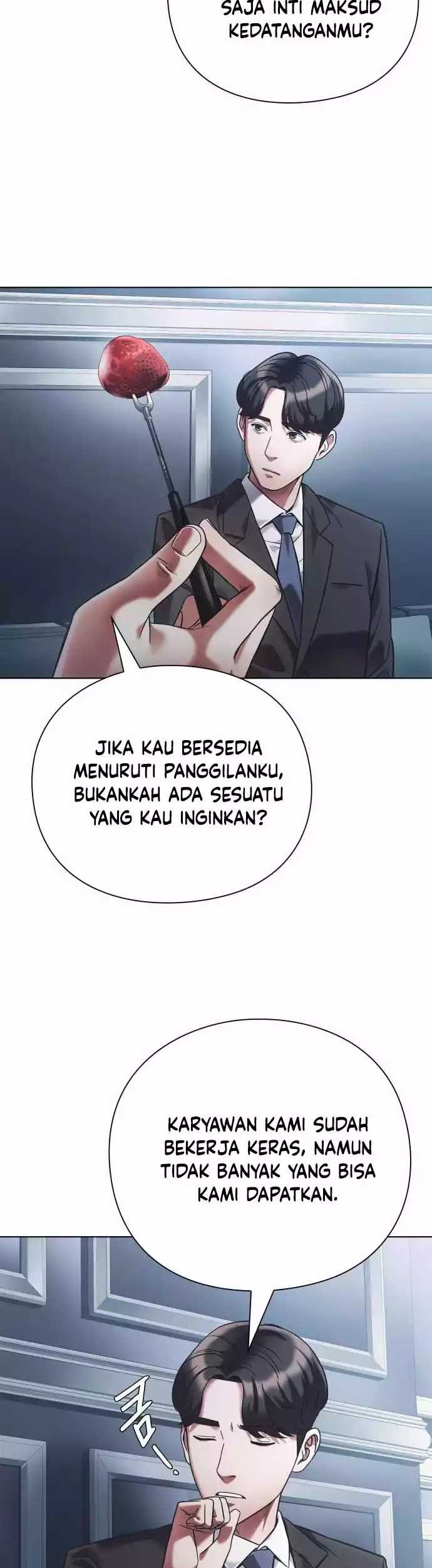 Halaman 66