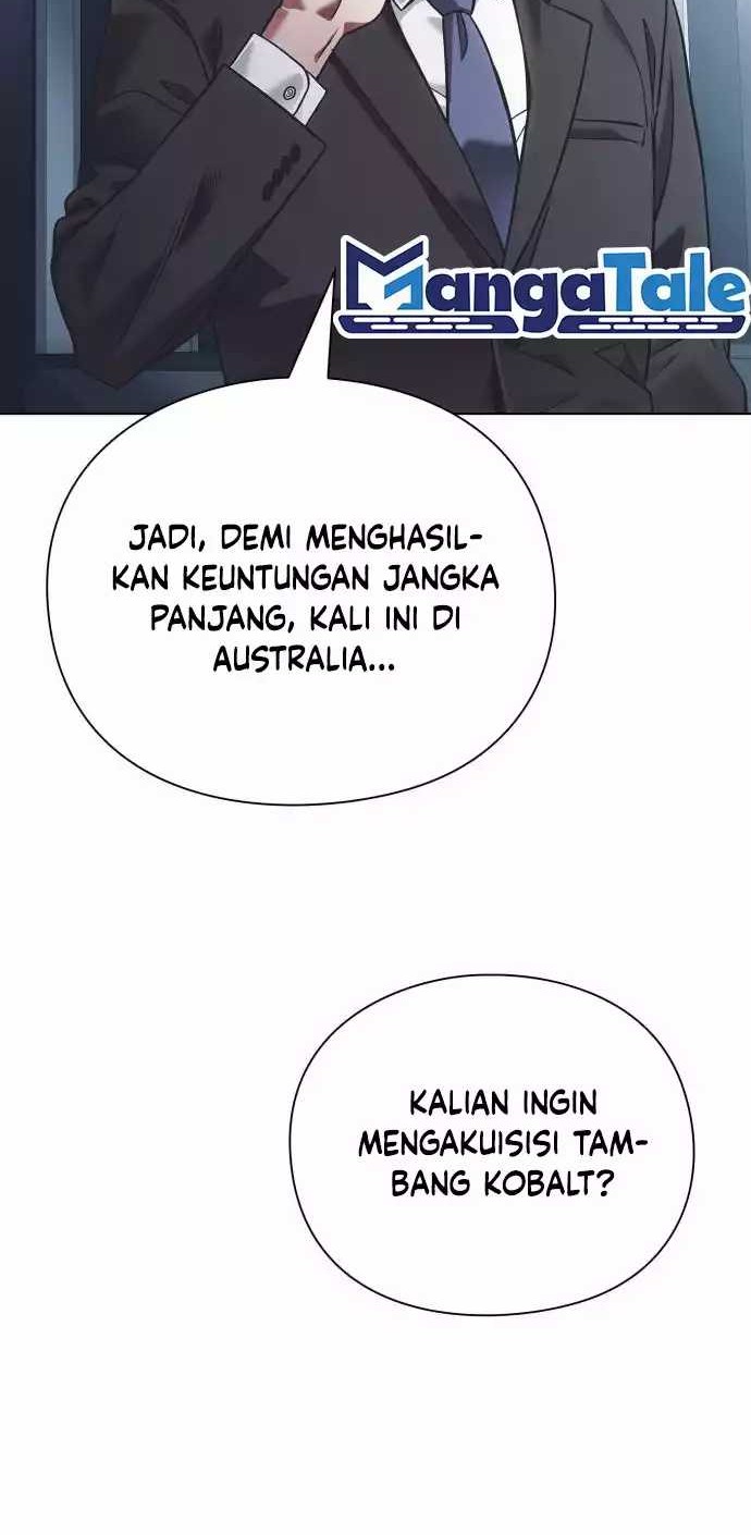Halaman 67