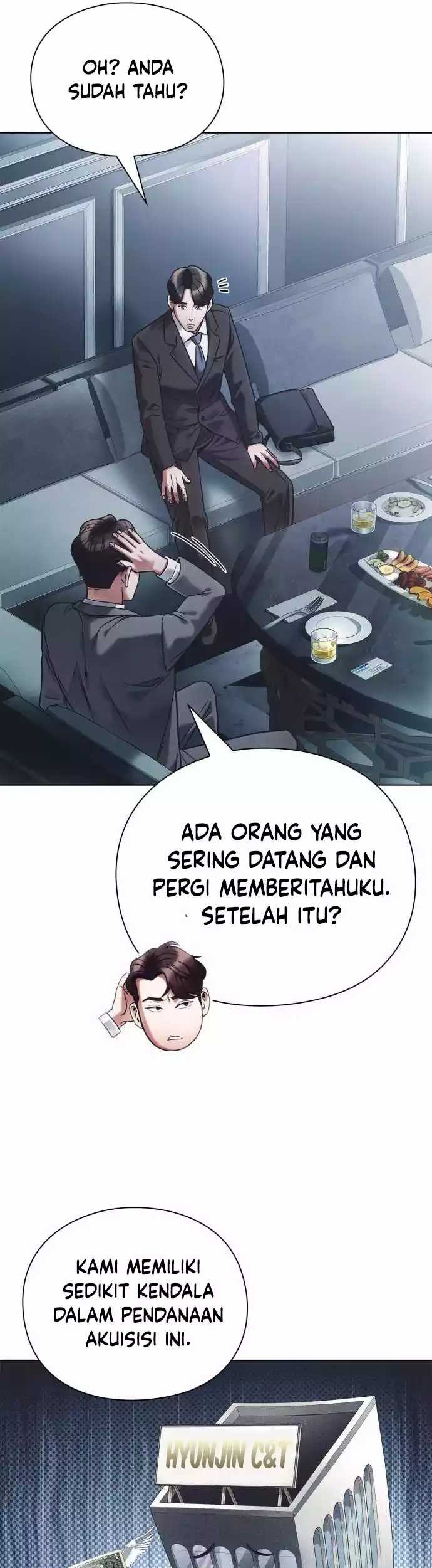 Halaman 68
