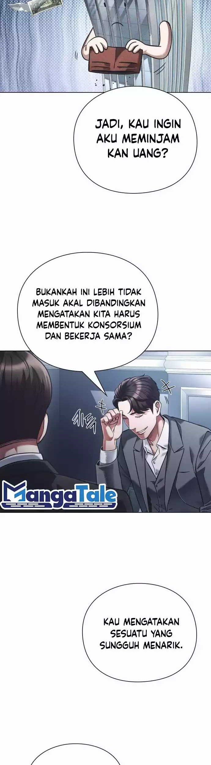 Halaman 69