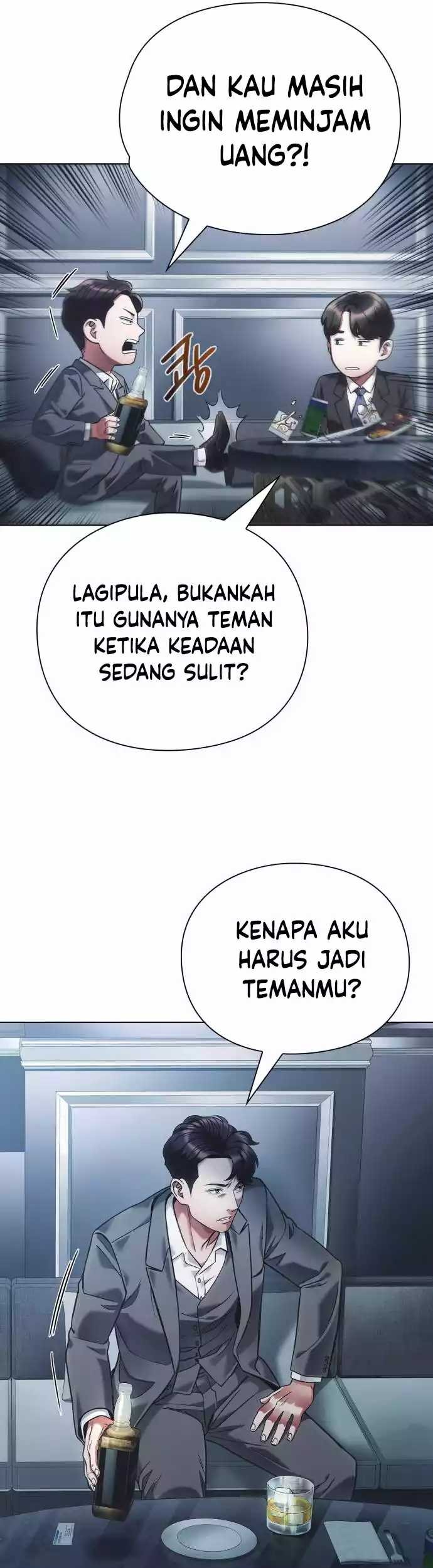 Halaman 72