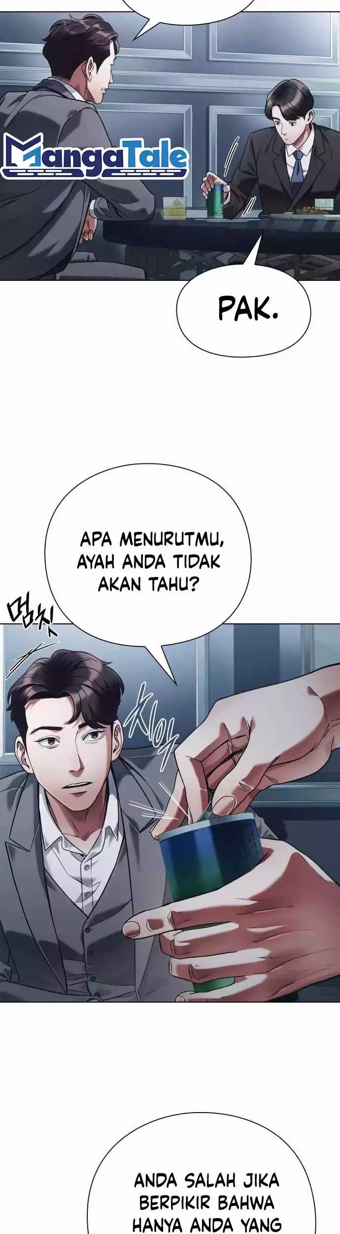 Halaman 74