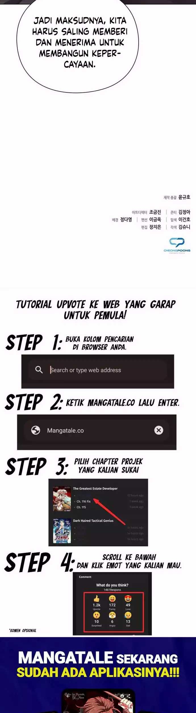 Halaman 77