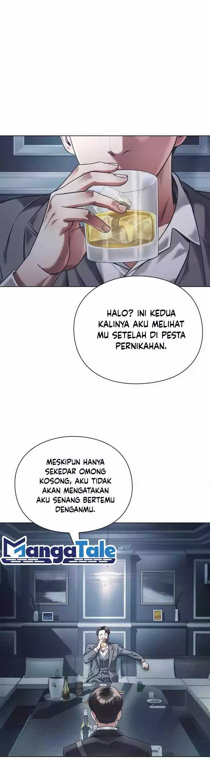 Halaman 57