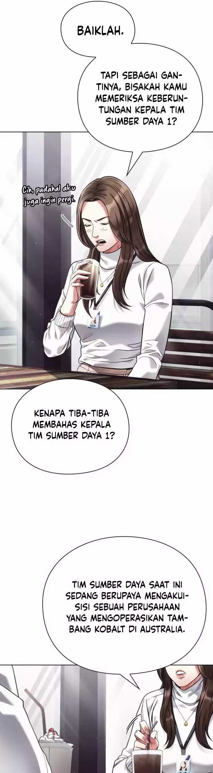 Halaman 94