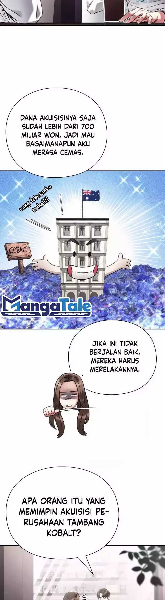 Halaman 95