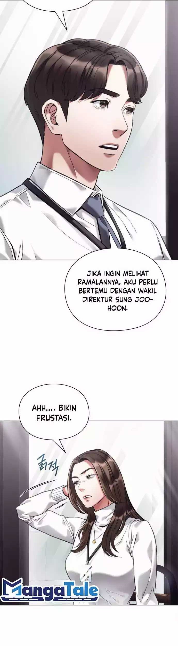 Halaman 97