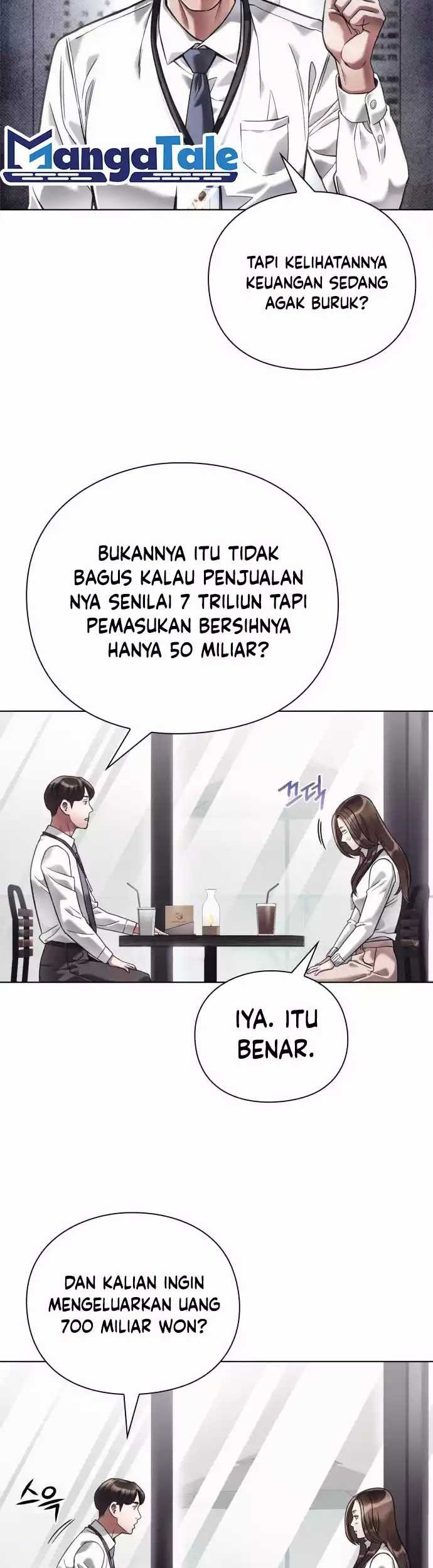 Halaman 99