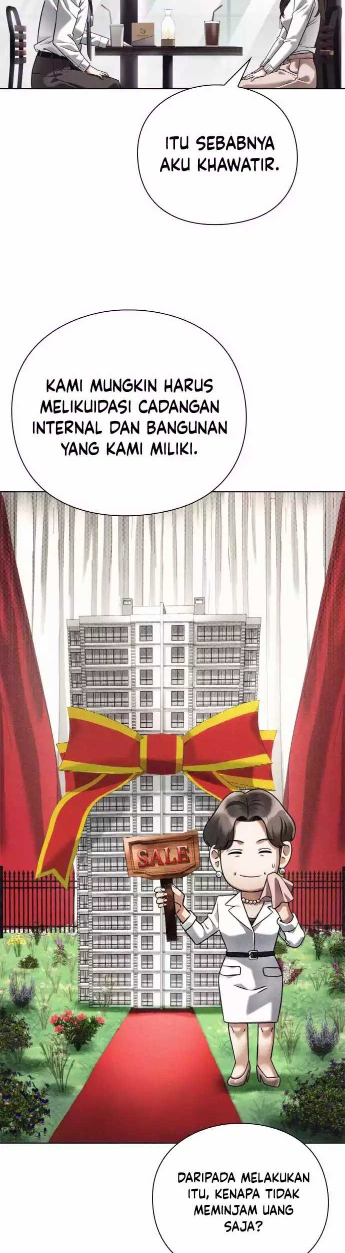 Halaman 100
