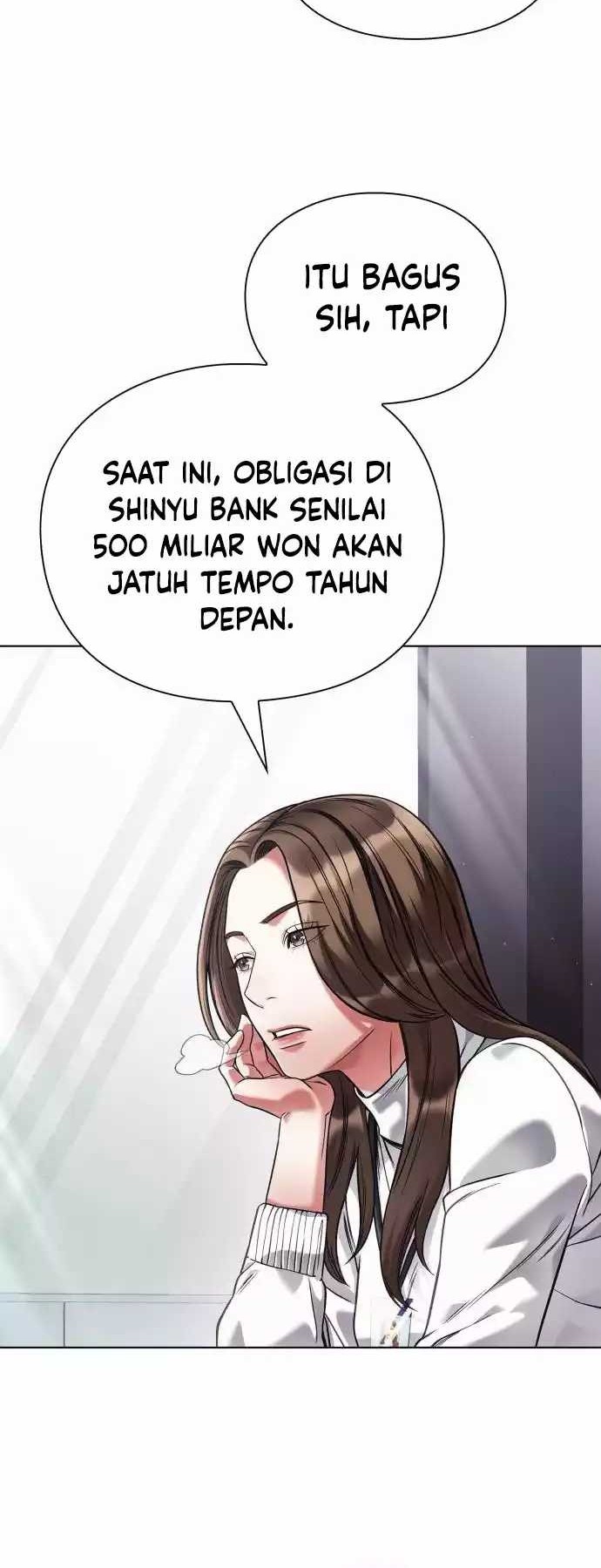Halaman 101