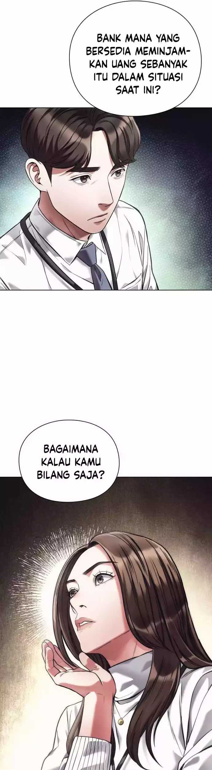 Halaman 102