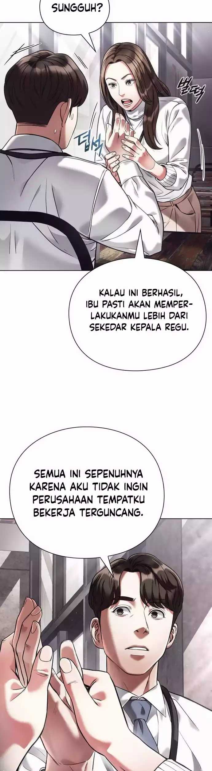 Halaman 104