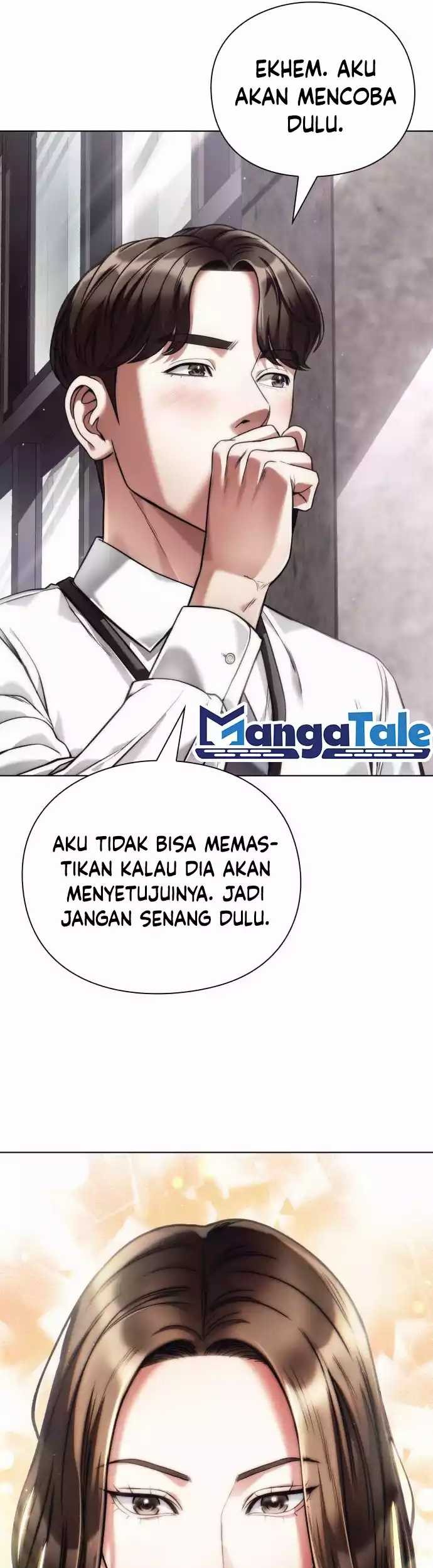 Halaman 106