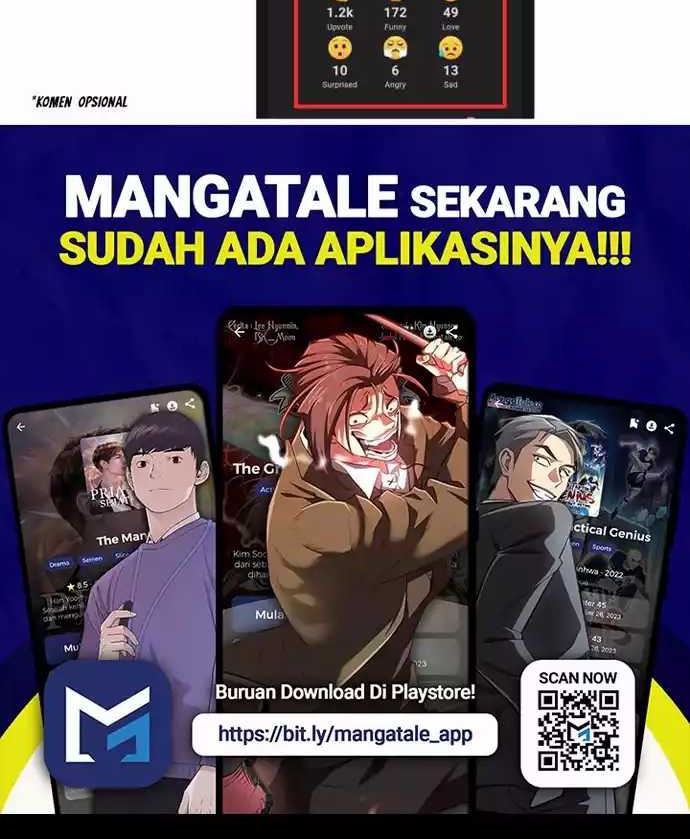 Halaman 108