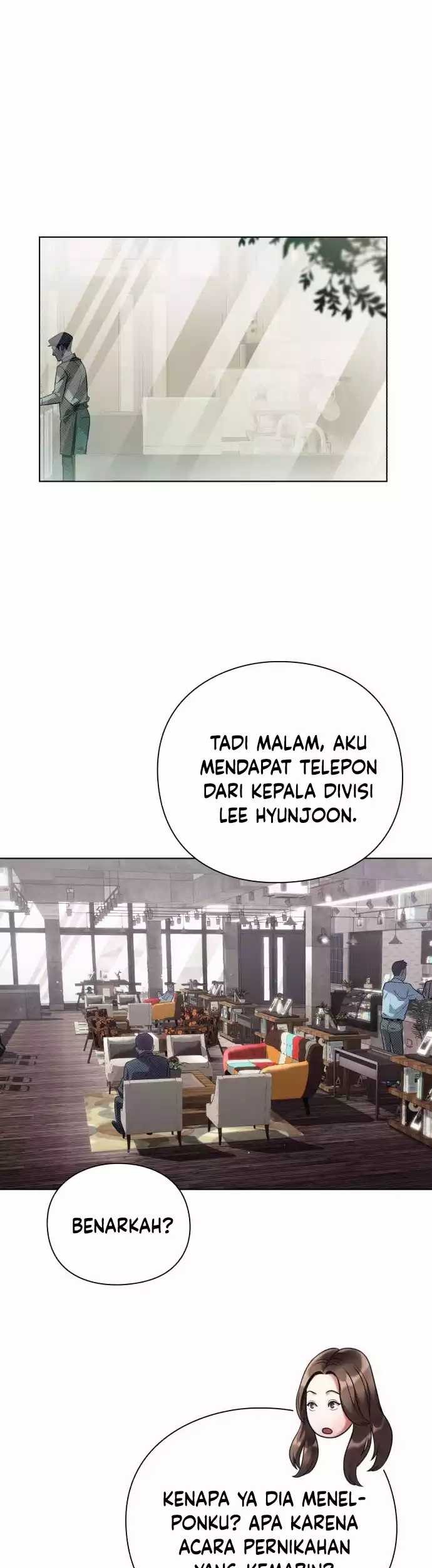 Halaman 90