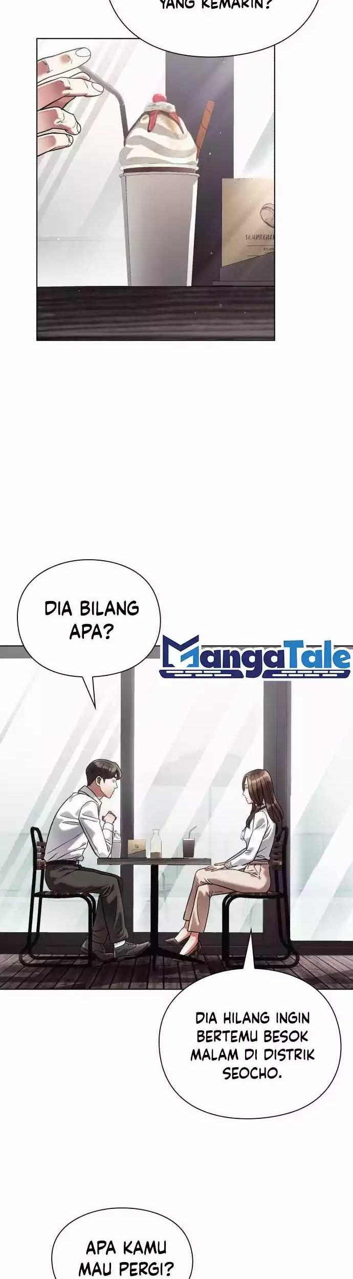 Halaman 91
