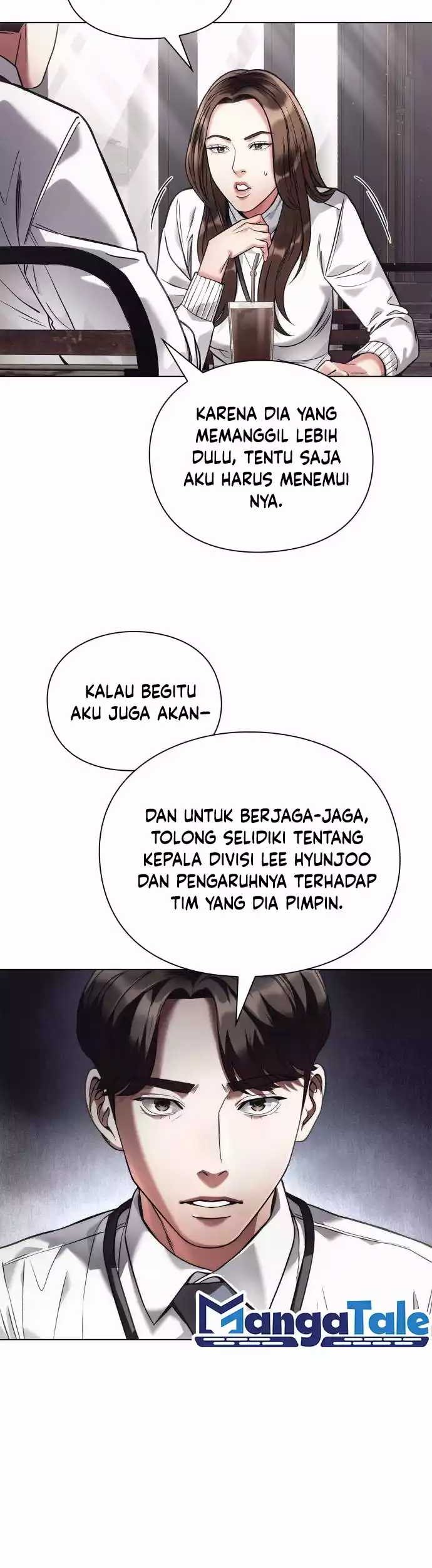 Halaman 92
