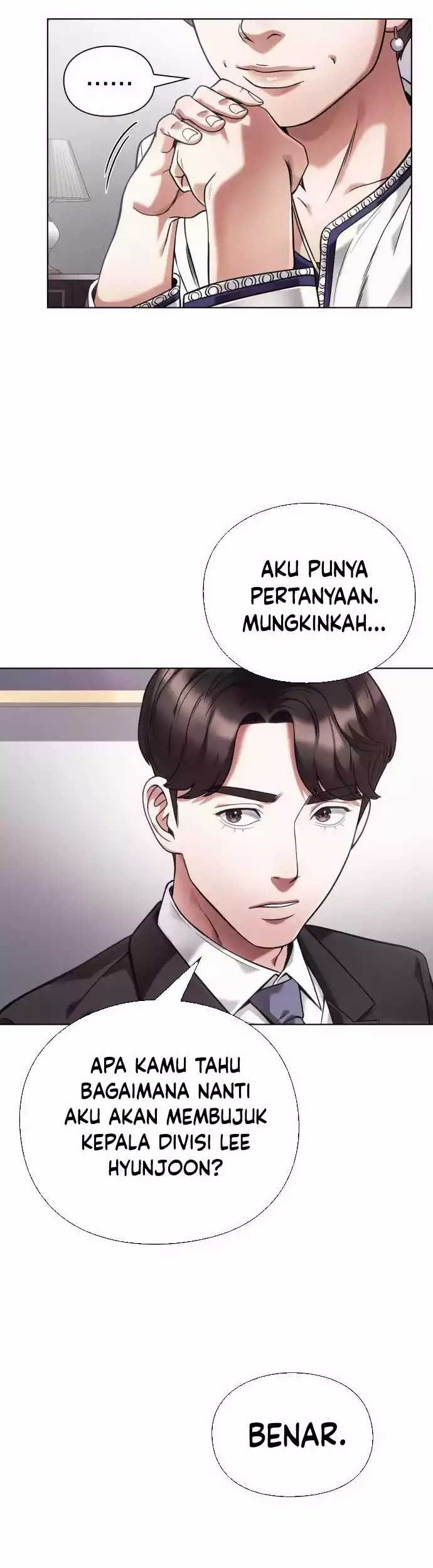 Halaman 44