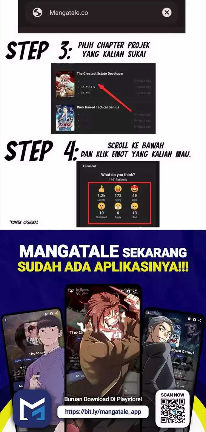 Halaman 52