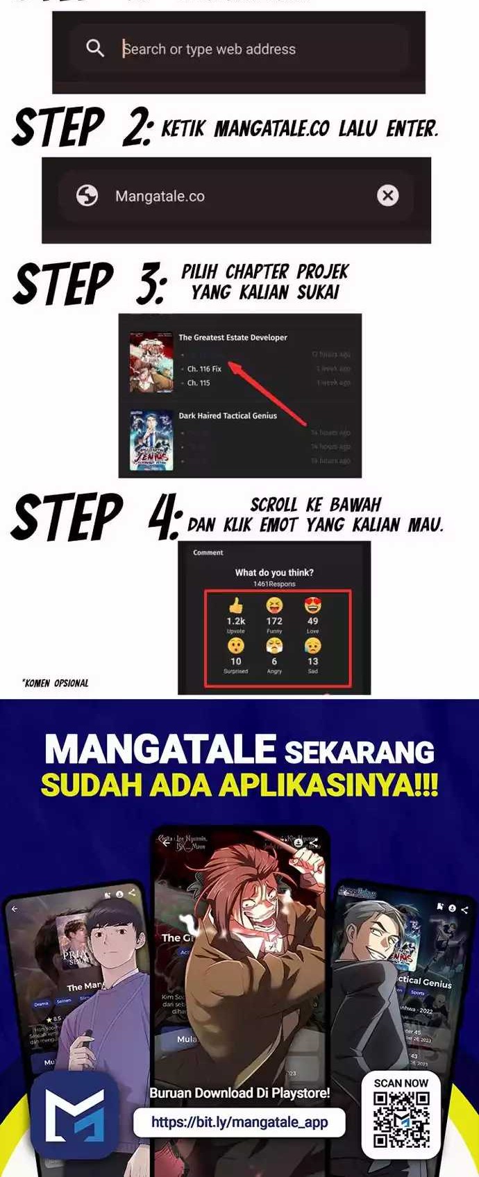Halaman 50