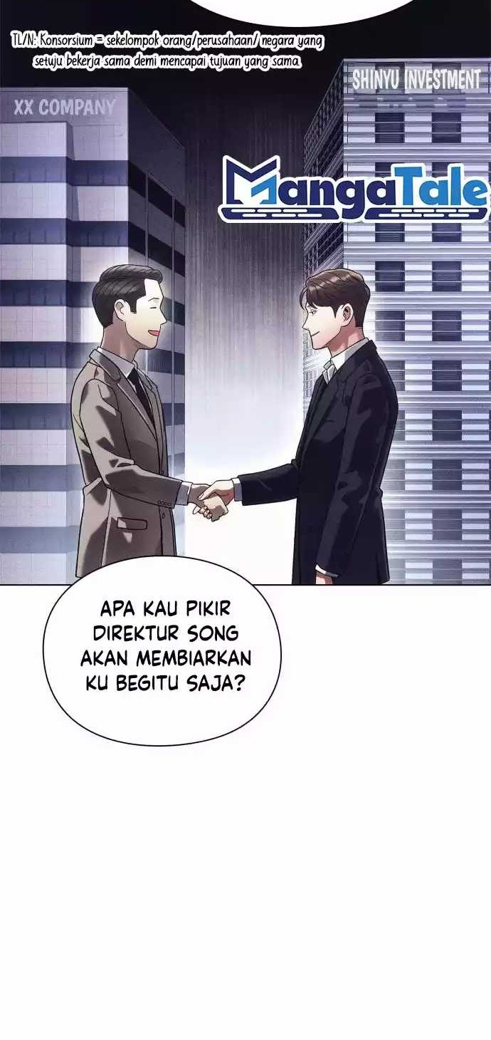 Halaman 32