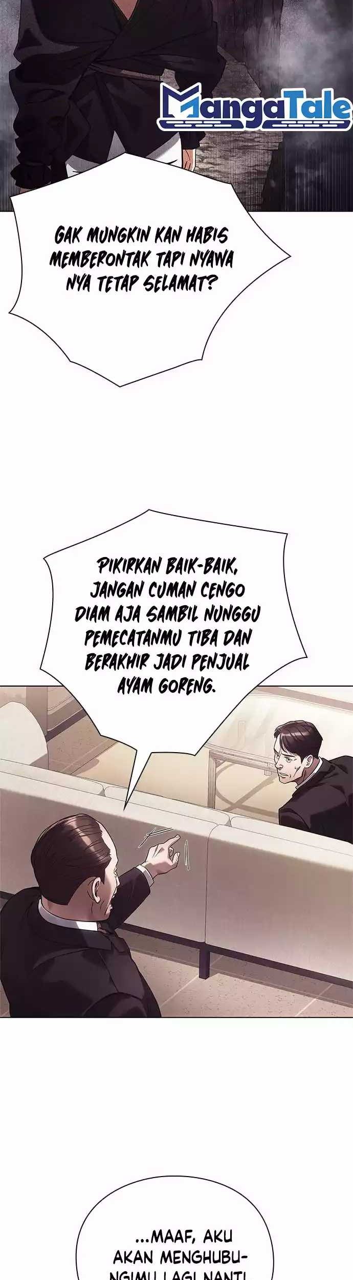 Halaman 126