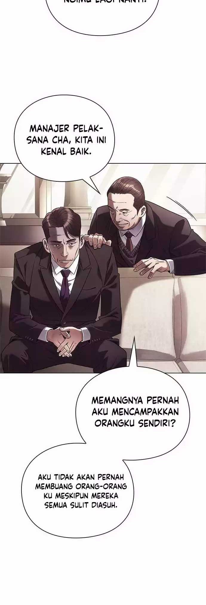 Halaman 127