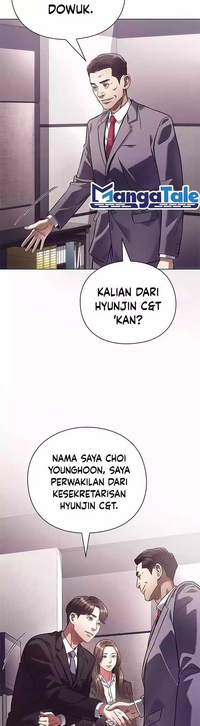 Halaman 130