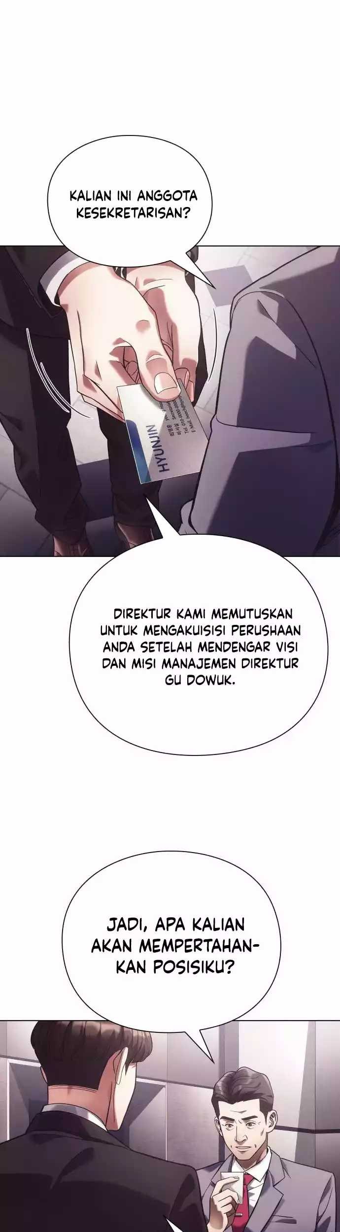 Halaman 132