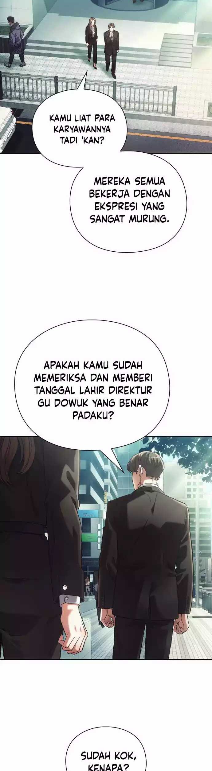 Halaman 134