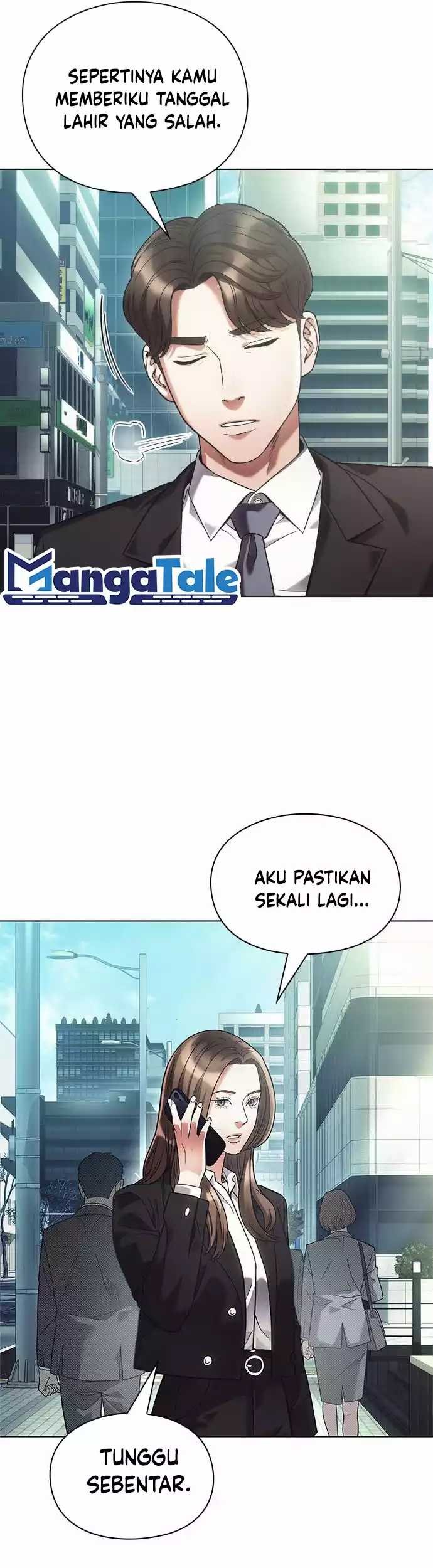 Halaman 136