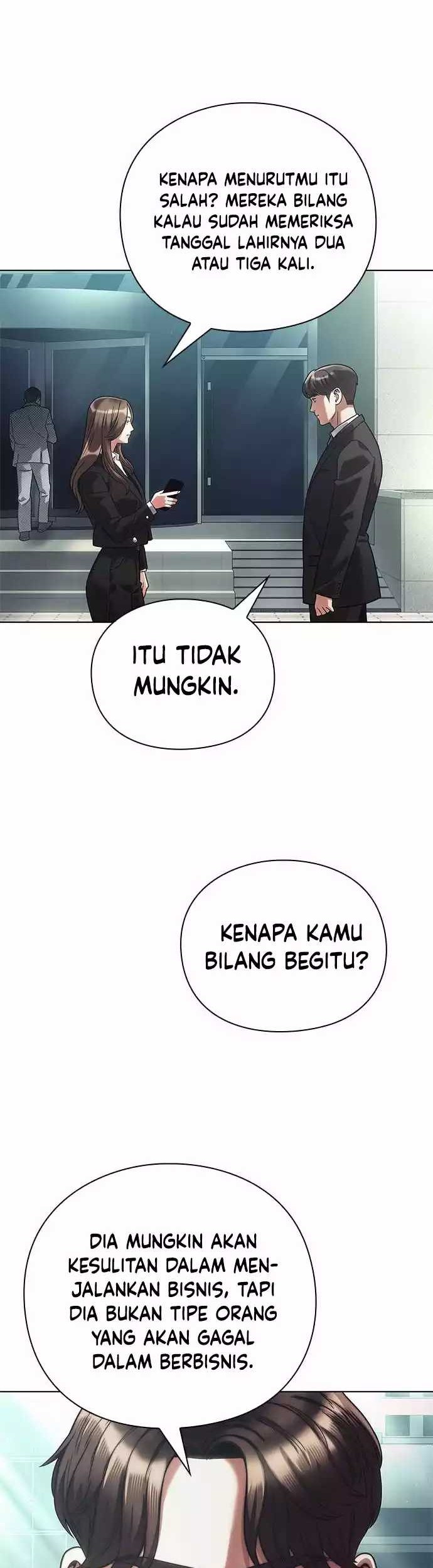 Halaman 137