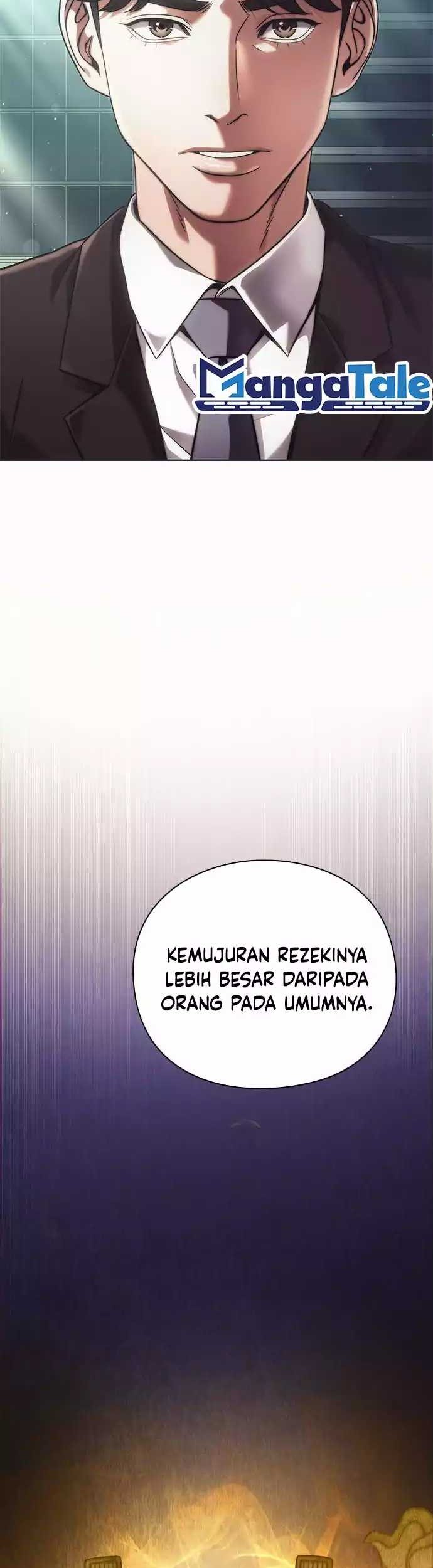 Halaman 138