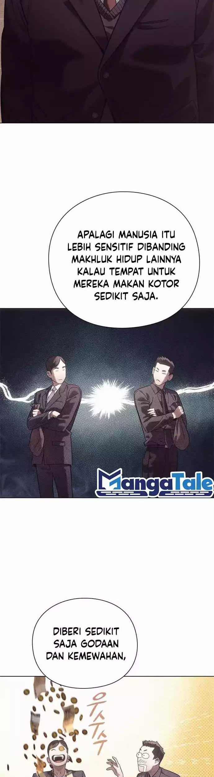 Halaman 121