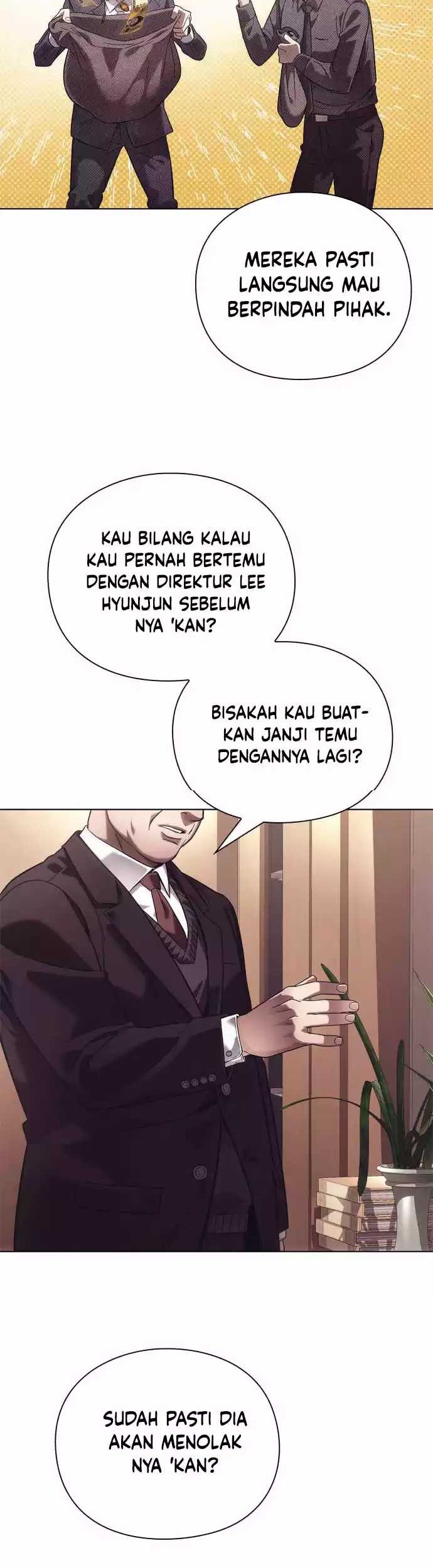 Halaman 122
