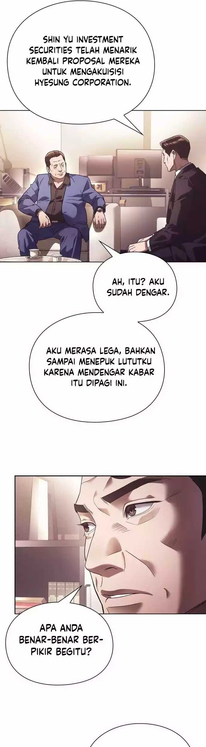 Halaman 83
