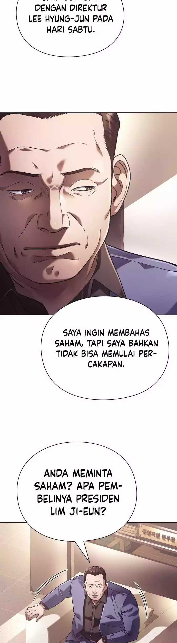 Halaman 85