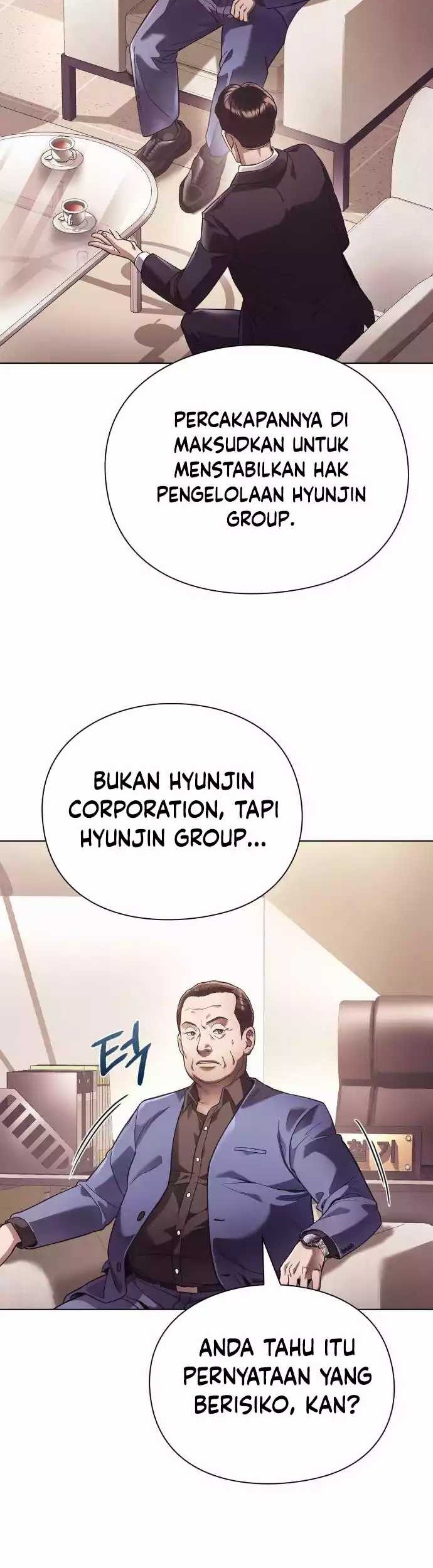 Halaman 86