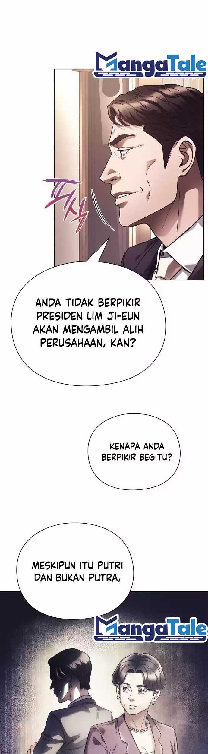 Halaman 87