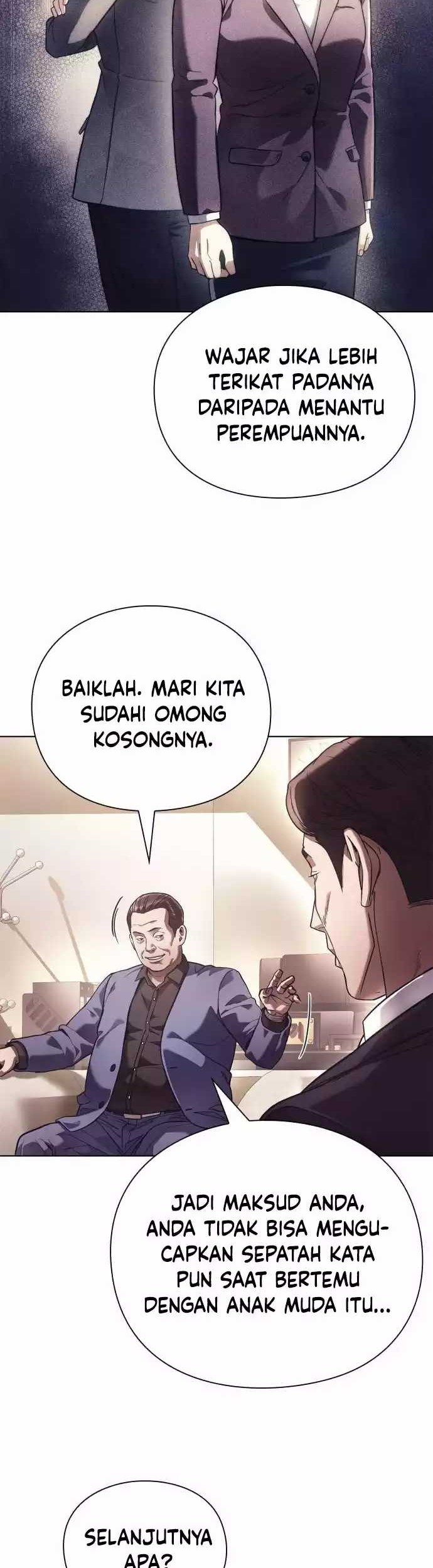 Halaman 88