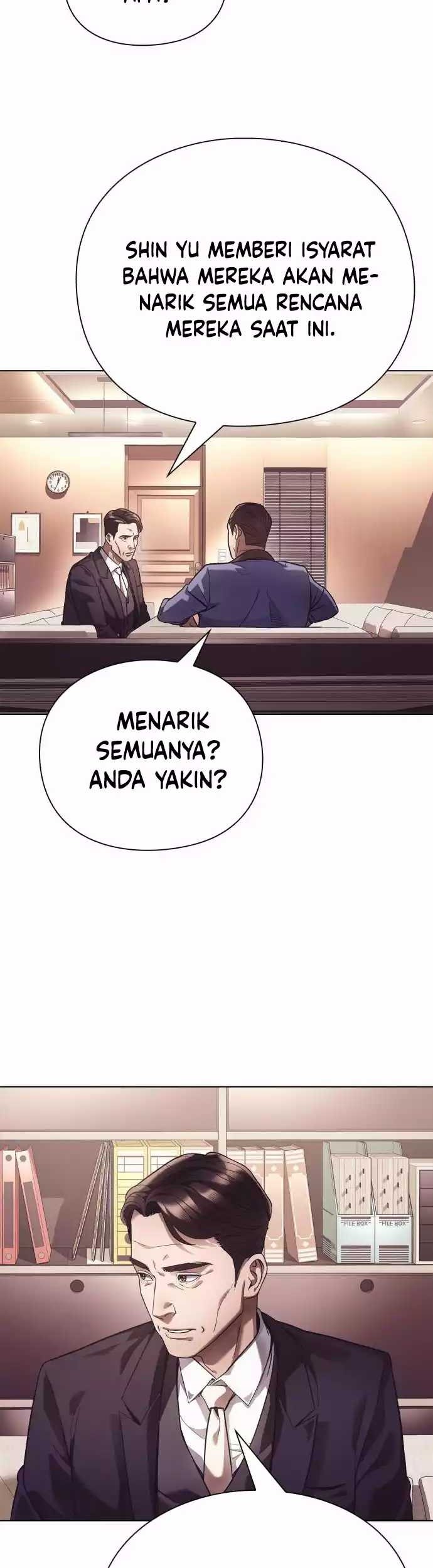Halaman 89